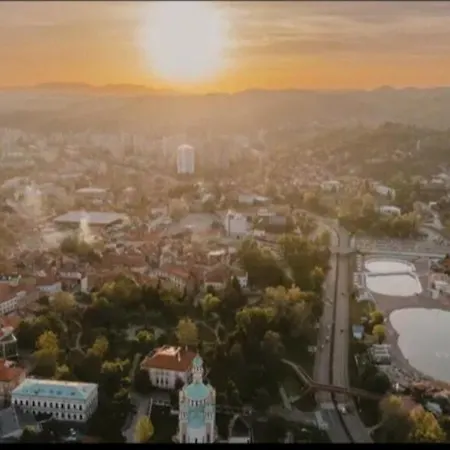 Slatina